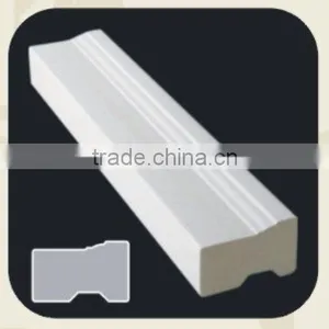 Vinyl Moulding Siding thumbnail-1