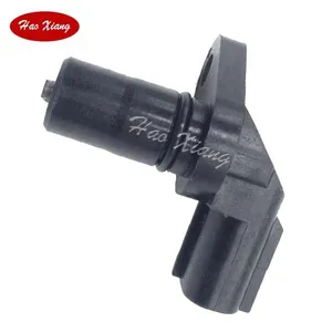 Top Quality Transmission Speed Sensor 89411-50010 For Lexus GS300 LS400 SC300 SC400 IS300 thumbnail-1