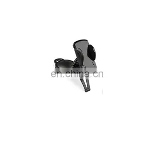 Precision Custom Mold Manufacturer Rapid Good Quality Car Small Parts Cheap Plastic Injection Molding thumbnail-2