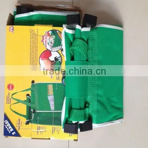 KH Welcome OEM Multifunction Shopping Bag thumbnail-3