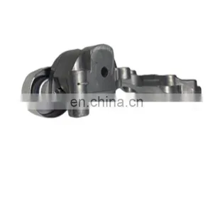 Factory Direct Sales Auto Accessory Tensioner is Suitable for Toyota 16620-31040 thumbnail-2