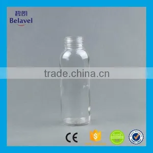 Factory Supply 17oz 500ml Glass Bottle With Cap Glass Sport Water Bottle thumbnail-3