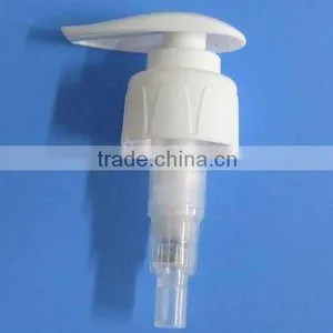New Liquid Pump 2.0mm, Soap Dispenser Nozzle thumbnail-1