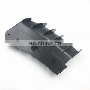OEM Plastic Injection Molding thumbnail-5