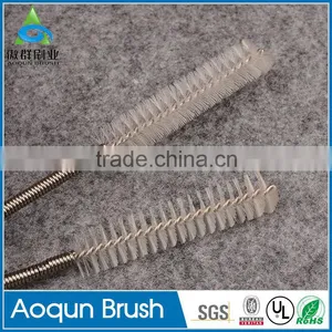 Flexible 5-6 Foot BiPAP CPAP Tubing Cleaning Brush thumbnail-5