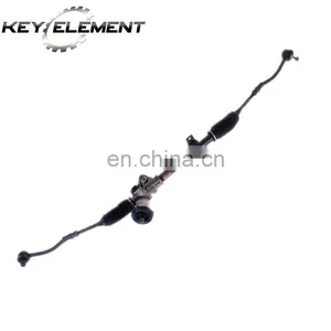 KEY ELEMENT Auto Steering Power Steering Gears 56500-H8000 56500-1W100 56500-1E701 56500-1G500 for RIO II RIO II Saloon thumbnail-4