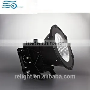 150w Led High Bay Light High Bay Lights thumbnail-1