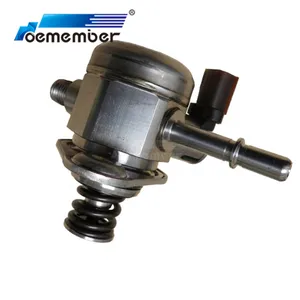 OE Member 12672144 High Pressure Fuel Pump HPM1020 0261520518 For Buick For Chevrolet For GMC For Cadillac thumbnail-1