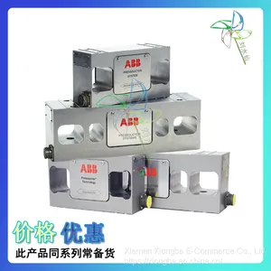 UAA326A04 HIEE300024R4 thumbnail-1