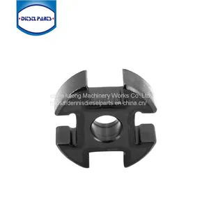 1 460 140 334 for Bosch ve Diesel Fuel Injection Pump Cross Disc thumbnail-1