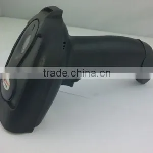 RD-2015LY Wireless Handheld Bluetooth3.0 10 Meters Outdoor Barcode Scanner for Android/IOS Phone thumbnail-5