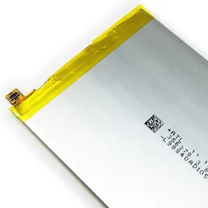 Replacement Phone Batteries HB366481ECW For Huawei P9 P10 P20 Lite Y7 2018 Y6 Prime Battery Replacement thumbnail-4