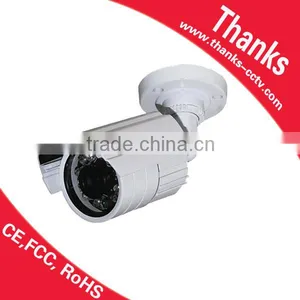 Mini IR Security Cctv Camera, With 1/3"sony 1200TVL720P thumbnail-1