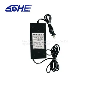 China-made Industrial Electronic Scale Intelligent PC Scale Docking Software Traceability Product thumbnail-4