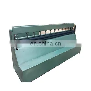 Hot Selling Multineedle Sewing Quilting Machine Quilt Domestic Sewing Machine thumbnail-1