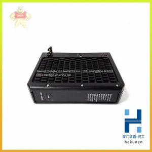 8920-PS-DC GE Relay Power Module is Guaranteed for One Year thumbnail-2