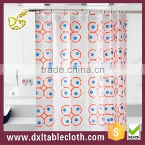 Full Golden Transfer Table Cloths thumbnail-1