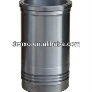For Perkins 4.236/6.354 Cylinder Liner 31358398 thumbnail-1