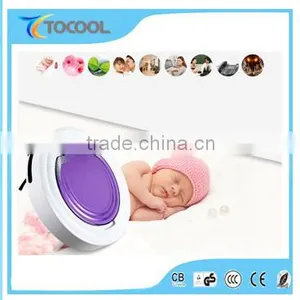 China Factory Direct Wholesale Auto Cleaner Commercial Robot Vacuum OEM Service thumbnail-5