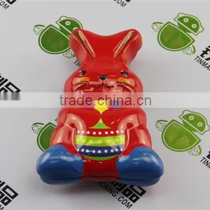 Tin Gift Candy Box thumbnail-1