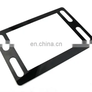 2mm 3mm 4mm Anti Glare Non-glare Glass AG Glass Diffuse Reflection Glass thumbnail-2