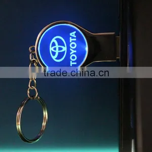 Best Factory Price Crystal Key USB Drives for Wholesale Accept Escrow thumbnail-1