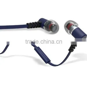 HAVIT High Level Pure Music Quality New Portable Sports Wear Earphone thumbnail-1