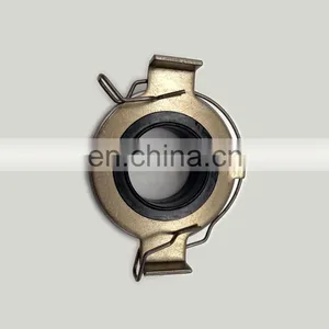 Automotive Original Dual Clutch Release Bearing 50SCRN31P-4B Clutch Release Bearing Fiat for CARINA/COROLLA/AVENSIS thumbnail-3