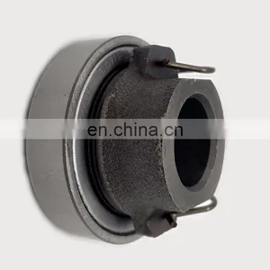Wholesale High Quality Car Engine Parts 315140160118001 for UAZ-3151/3741 thumbnail-3