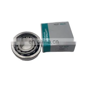 Hot Sale EPK 7305 30305 Tapered Roller Bearing Size 25x62x18.25 5 for GAZ Car thumbnail-4