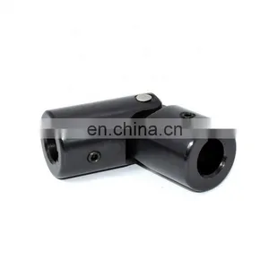 WXD Universal Joint A Universal Coupling For WXD Excavator Single or Double Universal Joint thumbnail-5