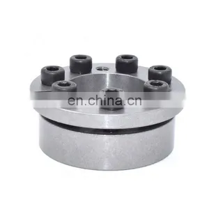 Z8 KTR206 TLK133 Z6 Lock Assembles Adjustment Screw With Lock Assembly Lock Cylinder Assembling Machine thumbnail-4