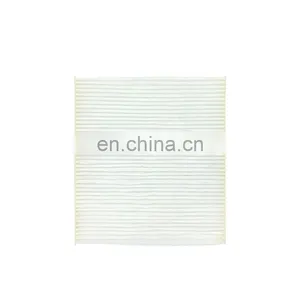 IVAN ZONEKO Complete In Specifications Dependable Performance Air Conditioning Filter Cabin 97133-4L000 971334L000 For Kia thumbnail-1