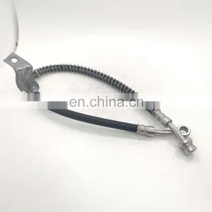 China High Performance Brake Hose Clamp Brake Hose Brake Hose Diagram 58731-H8000 For Mazda thumbnail-1