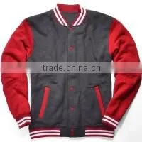 Men Blazer Varsity Jackets thumbnail-1
