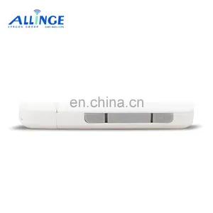 ALLINGE CRC0309 4G Modem Router Easy To Use E3372h-510s 4G Lte Usb Dongle Modem Router With Sim Card thumbnail-5
