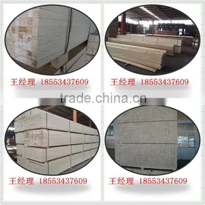 Poplar LVL for Packing Malaysia Poplar Lvl for Packing thumbnail-1