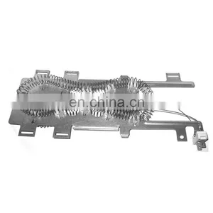 8544771 Whirlpool Dryer Parts Heating Element Replacement thumbnail-2