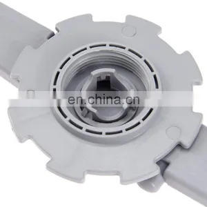 154754502 Dishwasher Top Spray Arm Washing Machine Spare Parts thumbnail-3