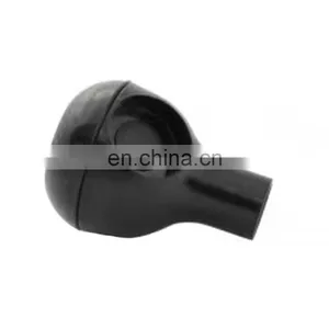 128/12129 Diesel Engine Lever Handle 128/12129 Diesel Engine Truck Parts thumbnail-2