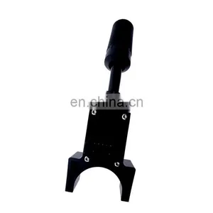 High Quality Column Switch 85801939 For Excavator Parts thumbnail-1
