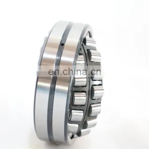 Factory Price 24156CA Self-aligning 24156MB/W33 Spherical Roller Bearing thumbnail-4