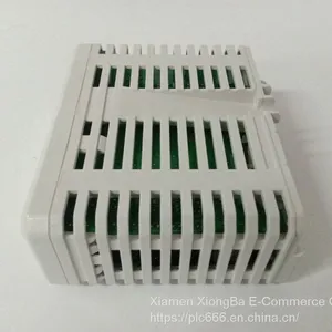 DO801 3BSE020510R1 | ABB I/O Module DCS PLC In Stock thumbnail-5