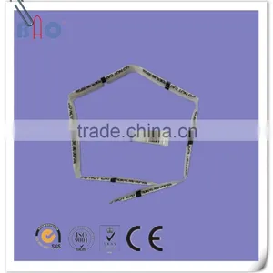 New High Quality Food Alarm Am Label DR in Supermarkets thumbnail-2