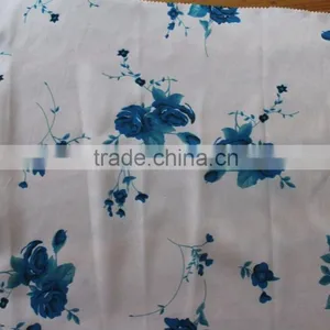 Heat Transfer Paper thumbnail-5
