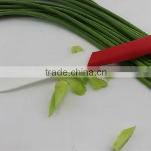 Greatest Chef Tools Ceramic Meat Cutting Knife thumbnail-1