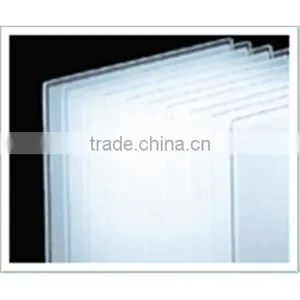 ITO Glass thumbnail-2