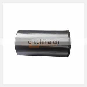 Original Spare Parts VG1540010006 Sinotruk HOWO Truck Engine Spare Parts Cylinder Liner thumbnail-1