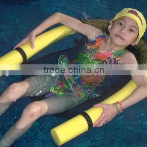 EPE Foam Swimming Floating Pool Noodles thumbnail-2