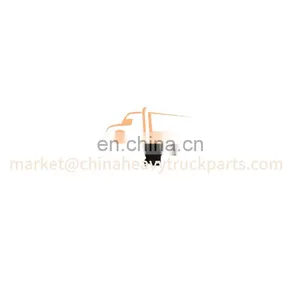 Foton Auman/Aumark/Miler/Land Pioneer Weichai Engine Gearbox Zf/Fast Truck Spare Parts 1b24950200119 Rh Upper Connecting thumbnail-4